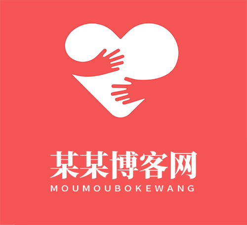 A级毛片免费看久久_苍月女奥特曼_电影通dy888午夜_国产成人精品无码片区在线观看_狠狠躁夜夜躁人人爽野战天天